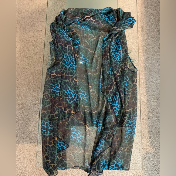 💜 Cover up - Picture 1 of 1